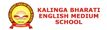 Welcome to Kalinga Bharati English Medium School